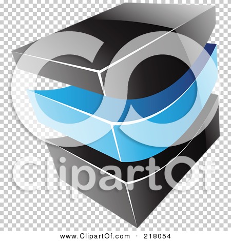 Transparent clip art background preview #COLLC218054