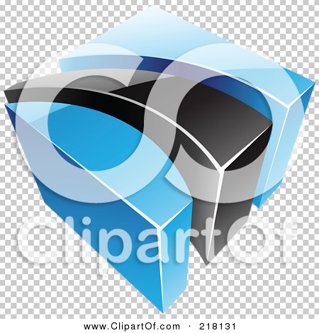 Transparent clip art background preview #COLLC218131
