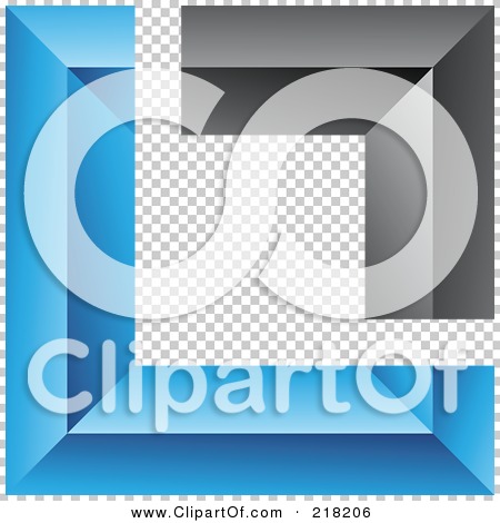 Transparent clip art background preview #COLLC218206