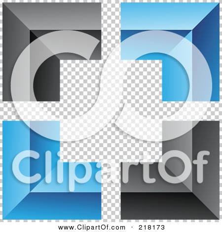 Transparent clip art background preview #COLLC218173