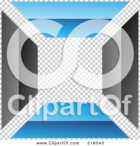 Transparent clip art background preview #COLLC218043