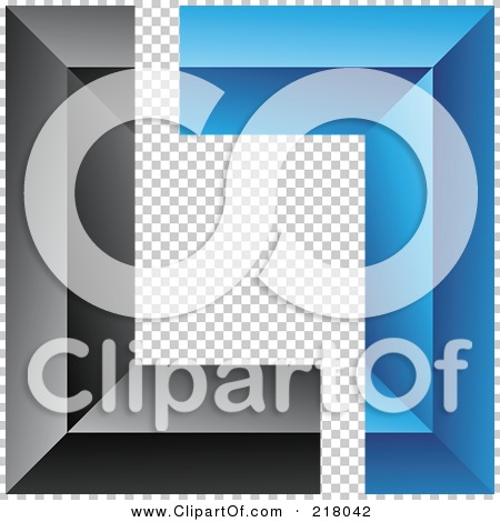 Transparent clip art background preview #COLLC218042