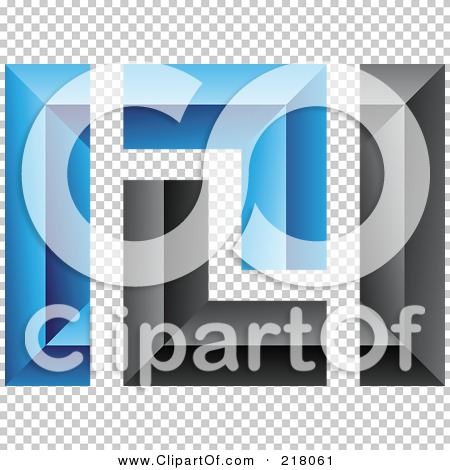 Transparent clip art background preview #COLLC218061