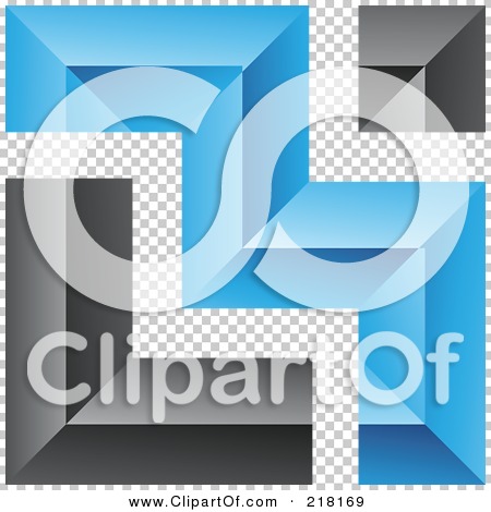 Transparent clip art background preview #COLLC218169