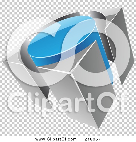 Transparent clip art background preview #COLLC218057