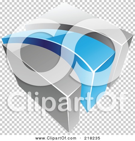 Transparent clip art background preview #COLLC218235