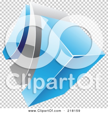 Transparent clip art background preview #COLLC218159