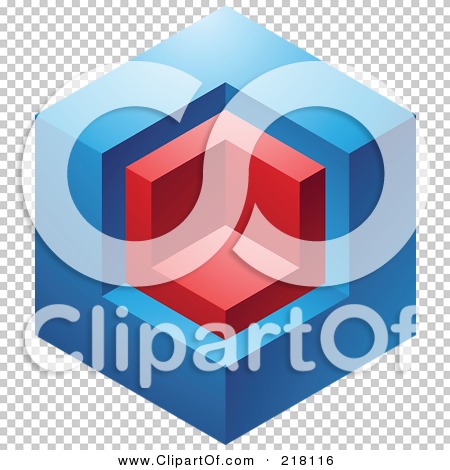 Transparent clip art background preview #COLLC218116