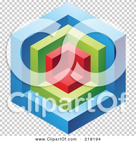 Transparent clip art background preview #COLLC218194