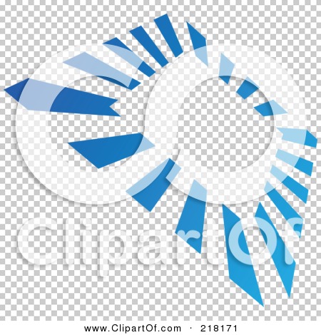 Transparent clip art background preview #COLLC218171