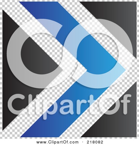 Transparent clip art background preview #COLLC218082