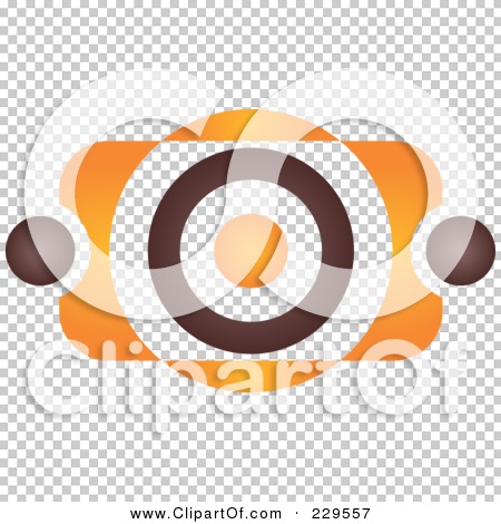 Transparent clip art background preview #COLLC229557