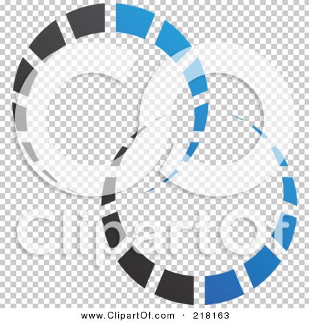 Transparent clip art background preview #COLLC218163