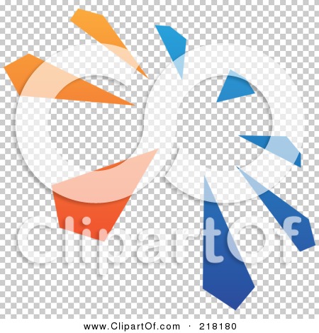 Transparent clip art background preview #COLLC218180