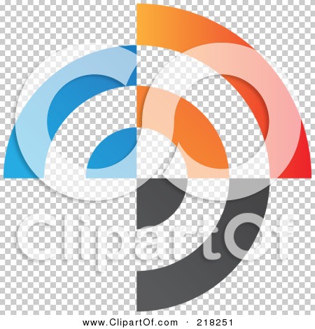 Transparent clip art background preview #COLLC218251