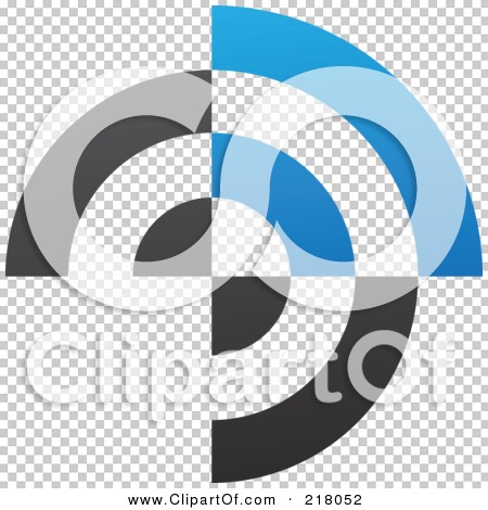 Transparent clip art background preview #COLLC218052