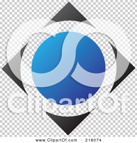 Transparent clip art background preview #COLLC218074