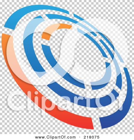 Transparent clip art background preview #COLLC218075