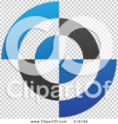 Transparent clip art background preview #COLLC218199