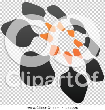 Transparent clip art background preview #COLLC218225