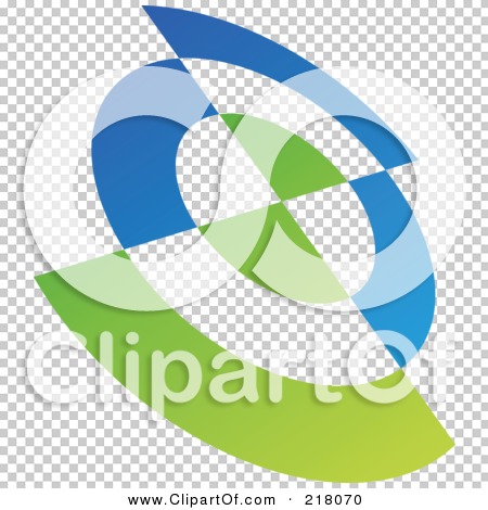 Transparent clip art background preview #COLLC218070