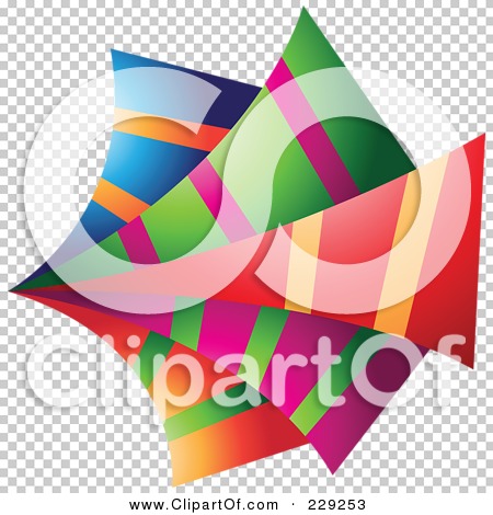 Transparent clip art background preview #COLLC229253