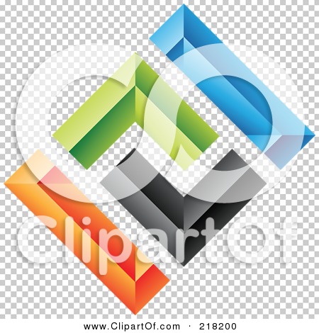 Transparent clip art background preview #COLLC218200