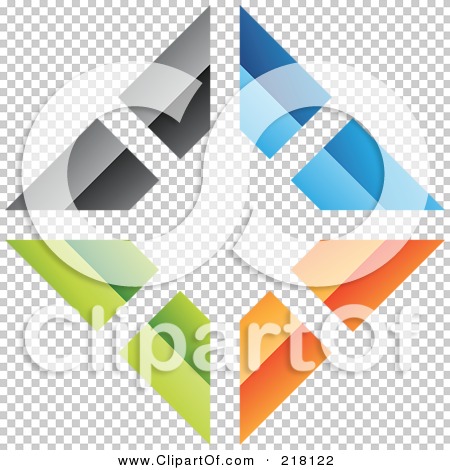 Transparent clip art background preview #COLLC218122