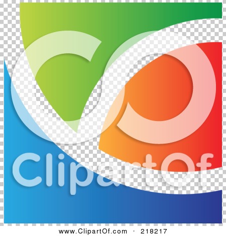 Transparent clip art background preview #COLLC218217