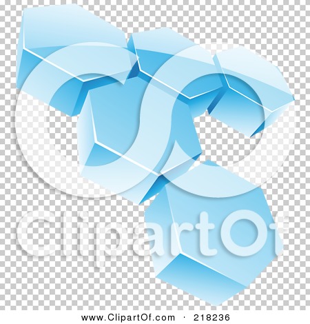 Transparent clip art background preview #COLLC218236