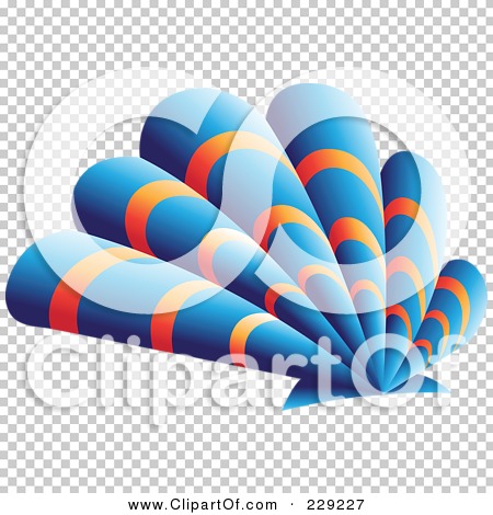 Transparent clip art background preview #COLLC229227