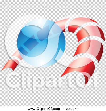 Transparent clip art background preview #COLLC229240