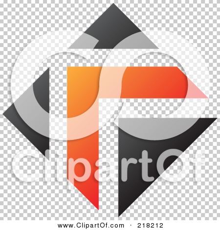 Transparent clip art background preview #COLLC218212