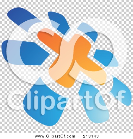 Transparent clip art background preview #COLLC218143