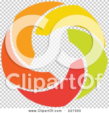 Transparent clip art background preview #COLLC227300
