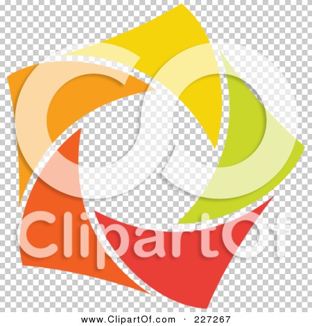 Transparent clip art background preview #COLLC227267
