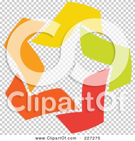 Transparent clip art background preview #COLLC227275