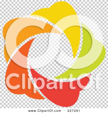 Transparent clip art background preview #COLLC227291