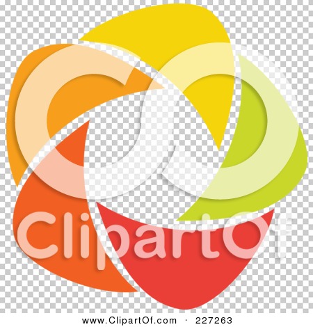 Transparent clip art background preview #COLLC227263