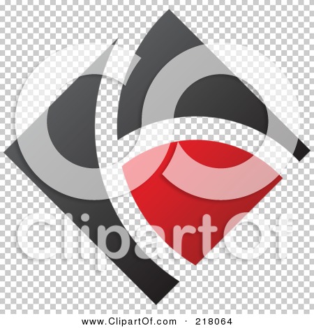 Transparent clip art background preview #COLLC218064