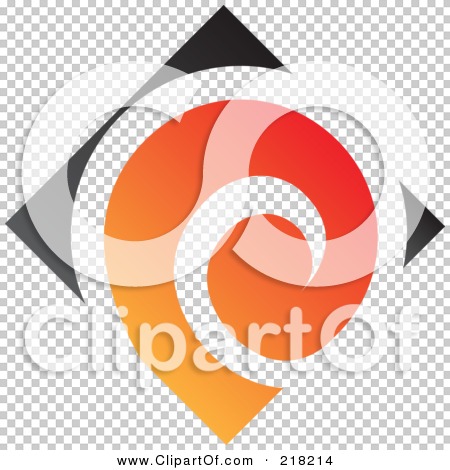 Transparent clip art background preview #COLLC218214