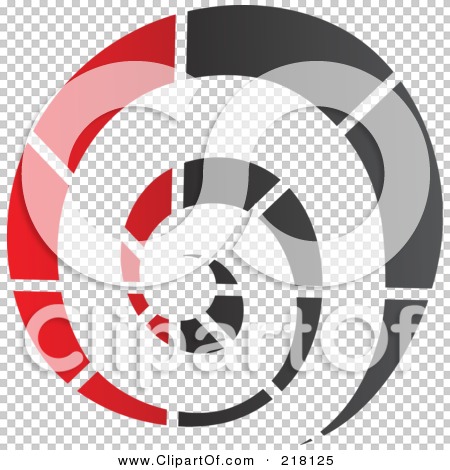 Transparent clip art background preview #COLLC218125