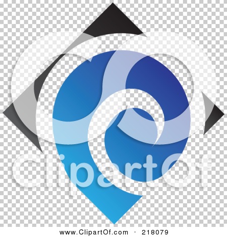 Transparent clip art background preview #COLLC218079