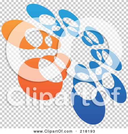 Transparent clip art background preview #COLLC218193