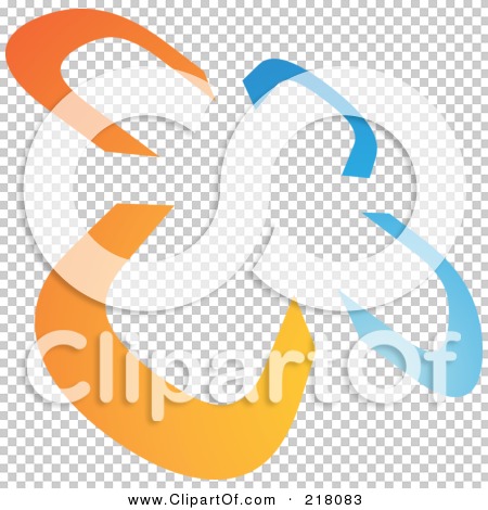 Transparent clip art background preview #COLLC218083