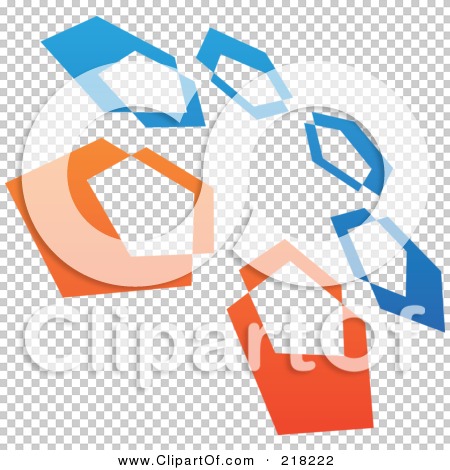 Transparent clip art background preview #COLLC218222