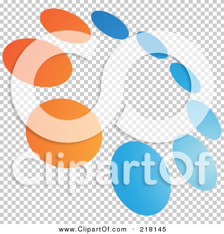 Transparent clip art background preview #COLLC218145