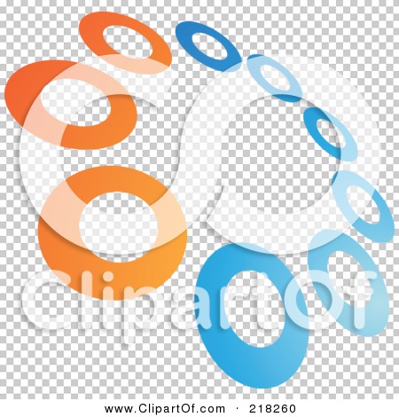 Transparent clip art background preview #COLLC218260