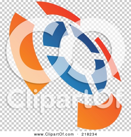 Transparent clip art background preview #COLLC218234