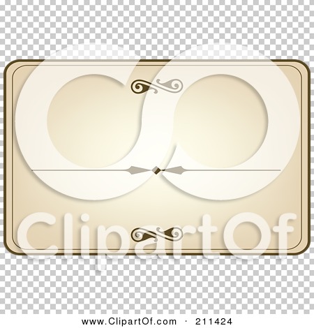 Transparent clip art background preview #COLLC211424